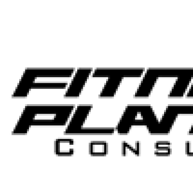 Fitness Planning Consultants