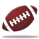 Football conditioning and training program